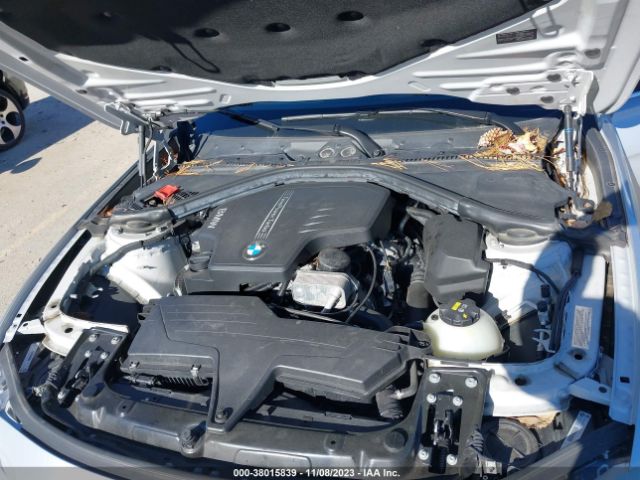 WBA3B5C55FP652797 BMW 328i Xdrive