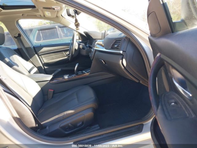 WBA3B5C55FP652797 BMW 328i Xdrive