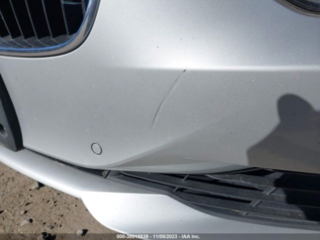 WBA3B5C55FP652797 BMW 328i Xdrive