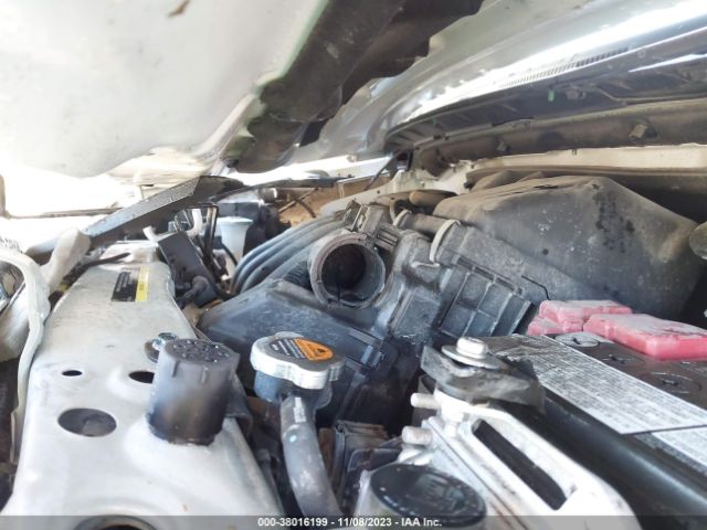 3N1CE2CP7HL362055 Nissan Versa Note S Plus