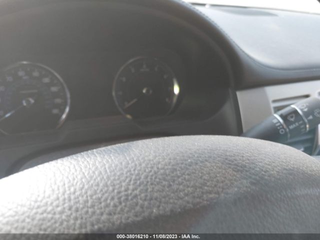 2014 JAGUAR XF SAJWA0ES4EPU21799 Photo 6