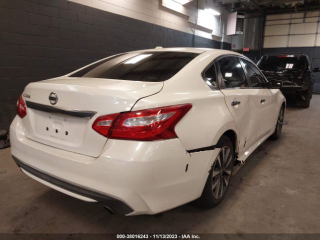 1N4AL3AP2HC118138 Nissan Altima 2.5/2.5 S/2.5 Sl