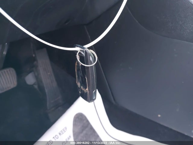 KIA Sportage Ex 2017 KNDPN3ACXH7213115 Image 11