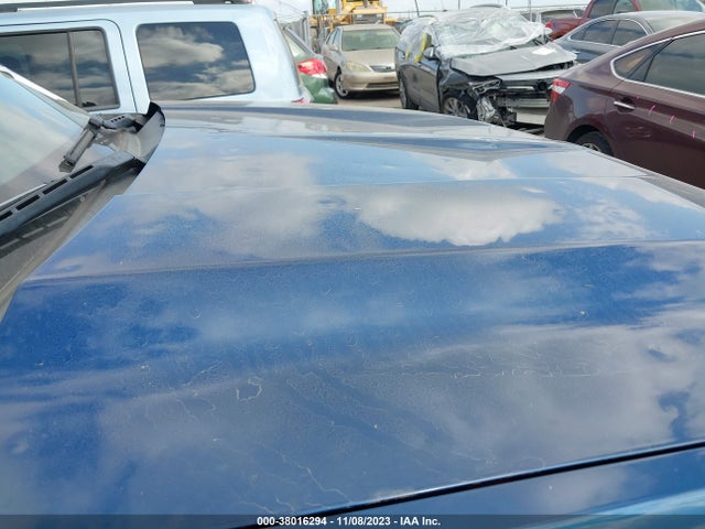 2016 CHEVROLET SILVERADO 1500 1LT VIN: 3GCPCREC1GG371039