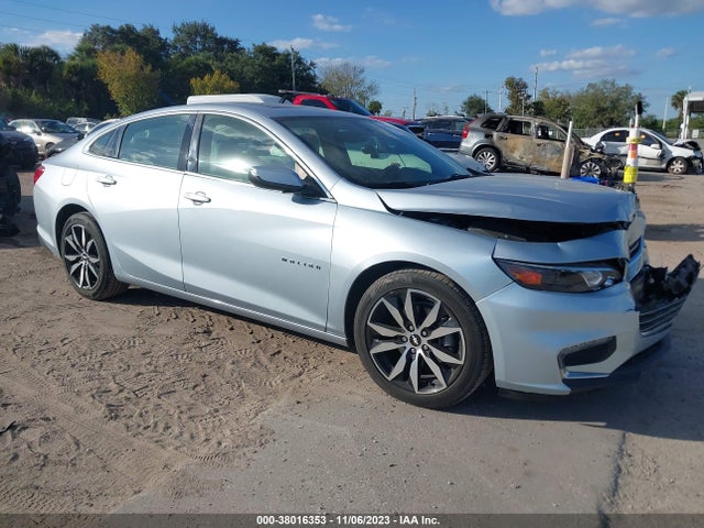 2018 1G1ZD5ST6JF155448 main image