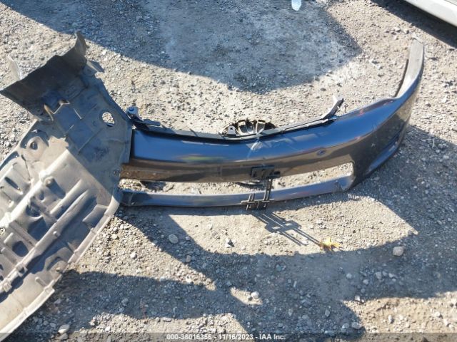 4T1BF1FK5EU373939 Toyota CAMRY LE