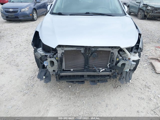 JF2GPBKC4EH313608 Subaru Xv Crosstrek Hybrid Touring