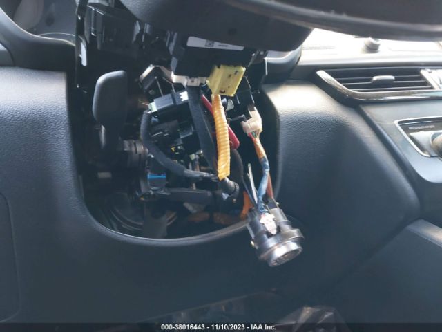 5XXGT4L3XGG008909 KIA Optima Lx