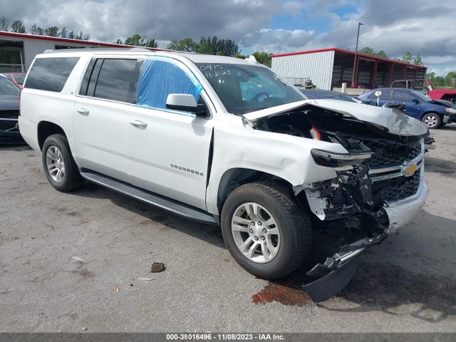 2017 1GNSCHKC9HR230415 main image