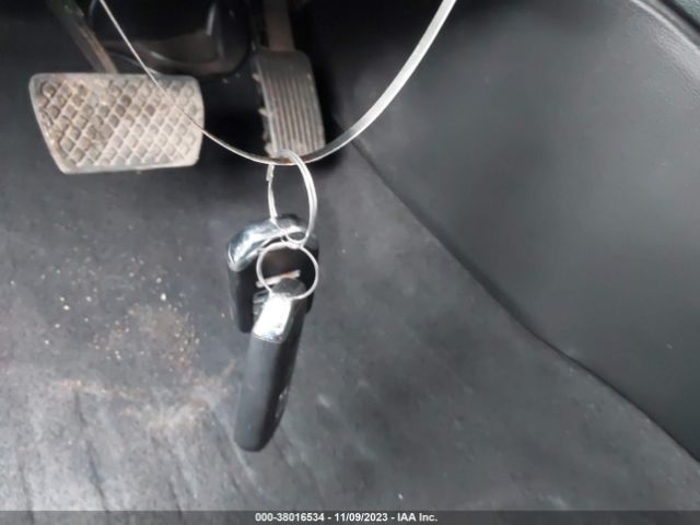 7FART6H99LE012307 Honda Cr-v Hybrid Touring