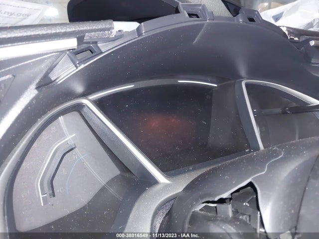 Honda Civic Ex-t 2017 2HGFC1F32HH644133 Image 14