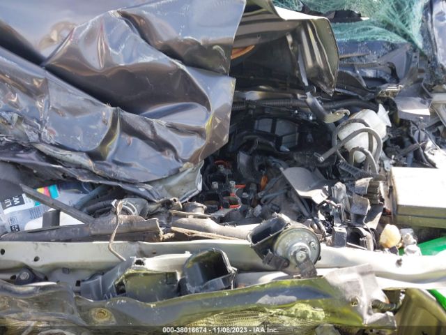 JTEBU5JR4F5209336 Toyota 4RUNNER SR5