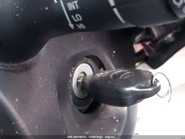 JTEBU5JR4F5209336 Toyota 4RUNNER SR5