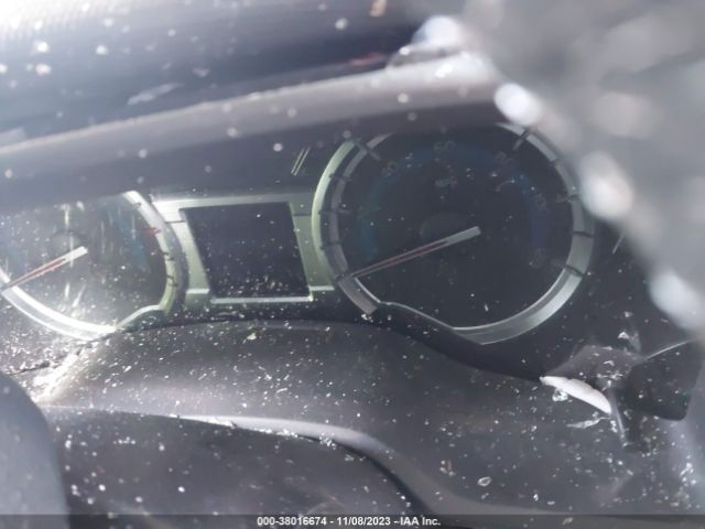 JTEBU5JR4F5209336 Toyota 4RUNNER SR5