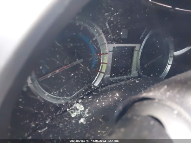 JTEBU5JR4F5209336 Toyota 4RUNNER SR5