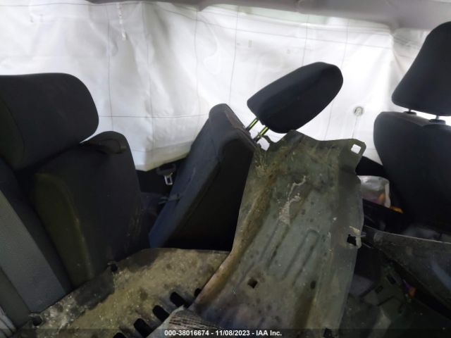 JTEBU5JR4F5209336 Toyota 4RUNNER SR5