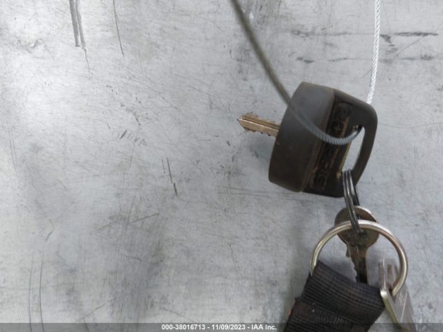 2020 POLARIS GENERAL 3NSGAP99XLH197323 Photo 10