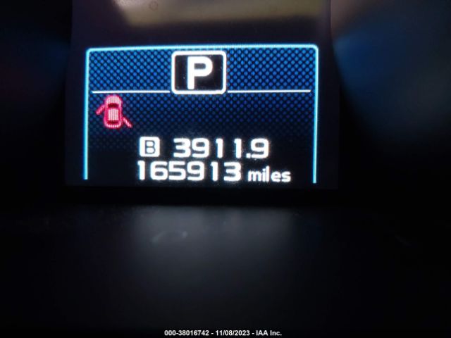 4S4BSANC7F3268946 Subaru Outback 2.5i Limited