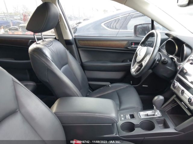 4S4BSANC7F3268946 Subaru Outback 2.5i Limited