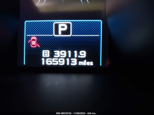 4S4BSANC7F3268946 Subaru Outback 2.5i Limited