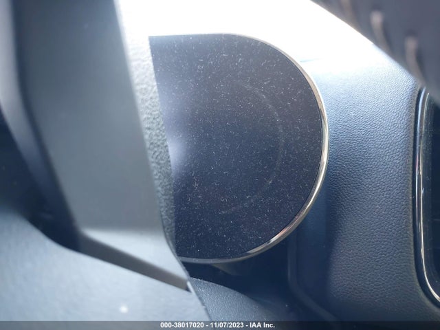 2023 MINI COUNTRYMAN WMZ53BR0XP3P42605 Photo 6