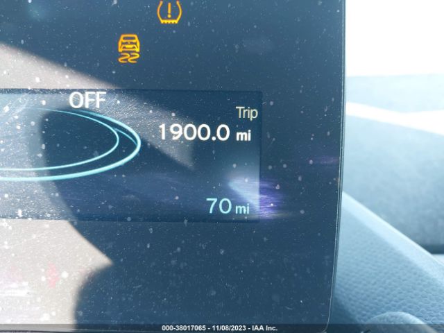 WBY1Z6C31HV548413 BMW I3