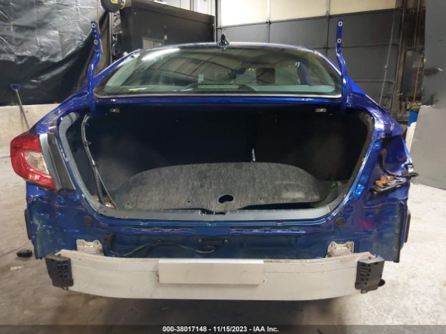 1HGCV1F42NA091225 Honda Accord Sport Special Edition