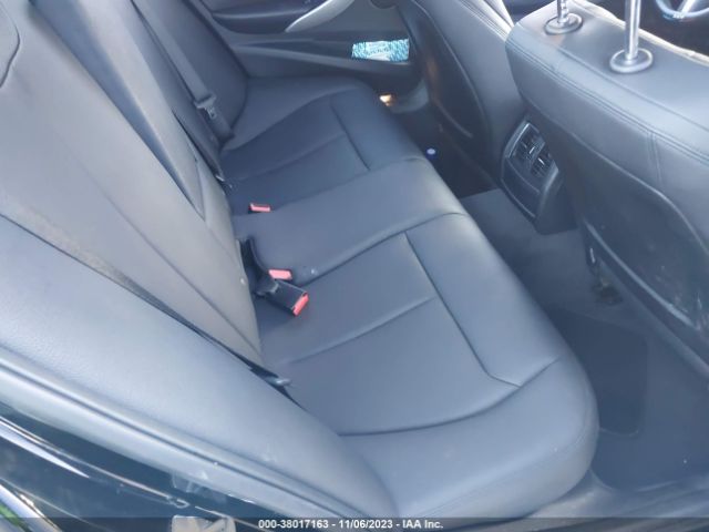 2016 BMW 320I WBA8E1G55GNT72469 Photo 7