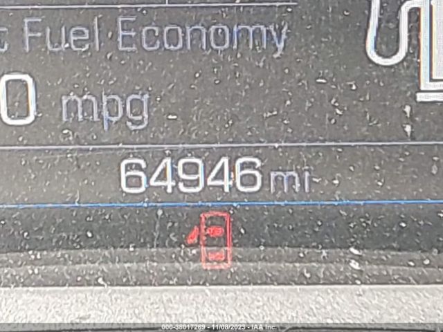 3GKALMEV9KL176157 GMC Terrain Sle