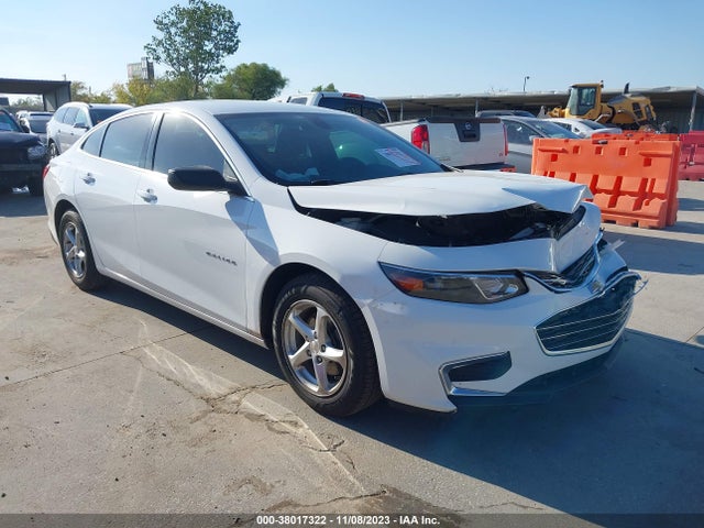 2017 1G1ZB5ST6HF177031 main image