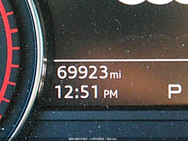 Audi Q5 PREMIUM 2021 WA1AAAFY0M2011282 Image 16