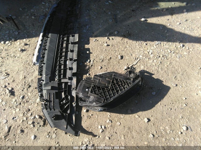 Audi Q5 PREMIUM 2021 WA1AAAFY0M2011282 Image 12