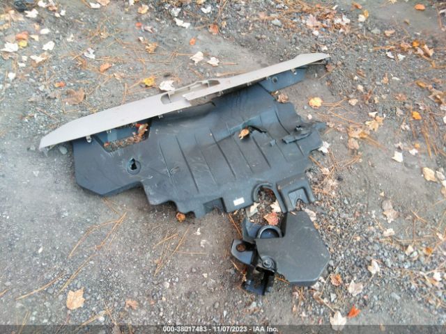 1FMEE5BP9MLA95558 Ford Bronco Big Bend