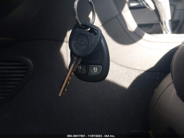 38017501 :رقم المزاد ، 1GNER23D19S108285 vin ، 2009 Chevrolet Traverse Lt W/1lt مزاد بيع