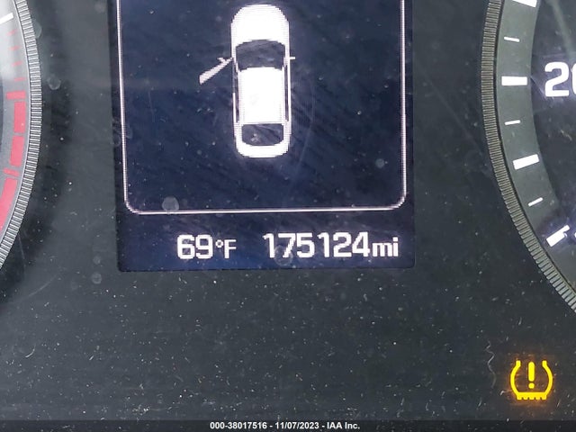 2015 HYUNDAI SONATA SPORT VIN: 5NPE34AF0FH060668