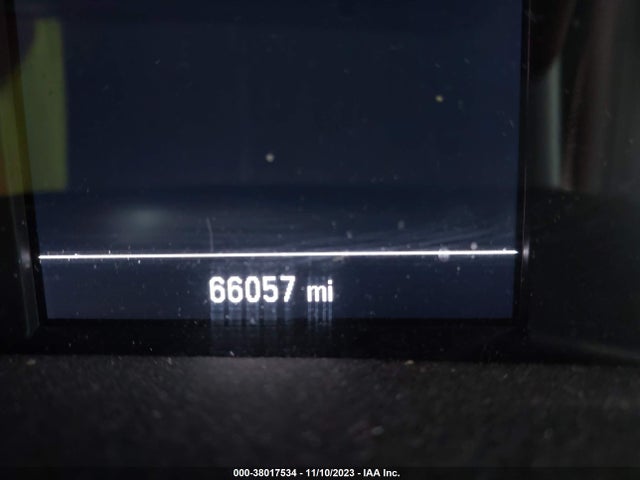 GMC Acadia Sle-2 2017 1GKKNSLS5HZ198007 Image 14