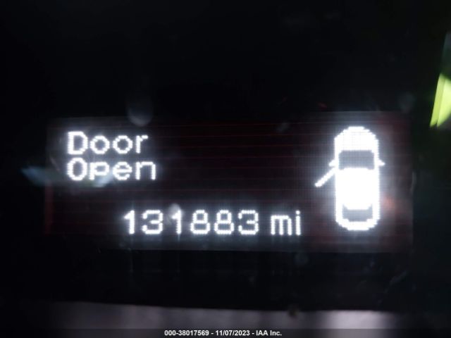 1C3CDFAAXGD606554 Dodge DART SE