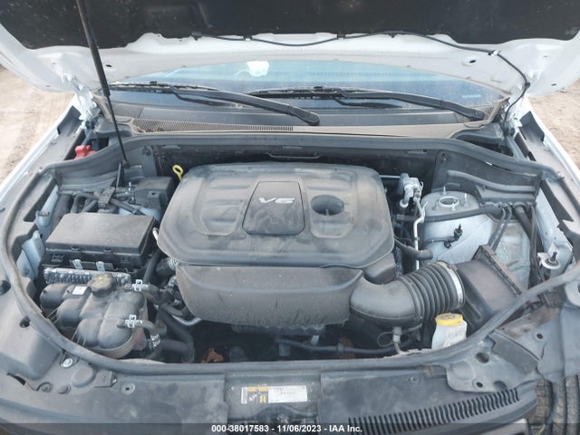 1C4RJEBG5GC392512 Jeep Grand Cherokee Limited 75th Anniversary