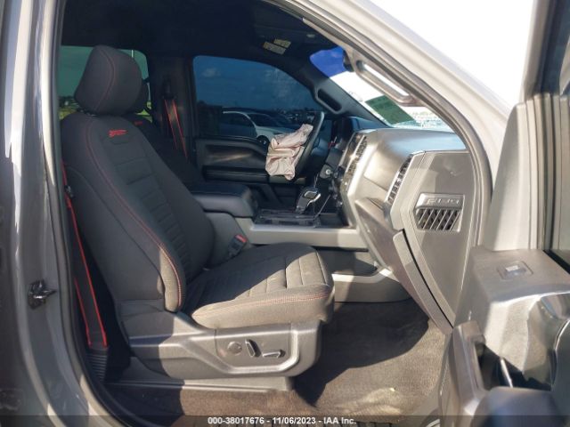 1FTEW1EG9JFA44934 Ford F-150 Xl/xlt/lariat