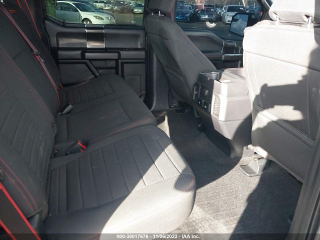 1FTEW1EG9JFA44934 Ford F-150 Xl/xlt/lariat