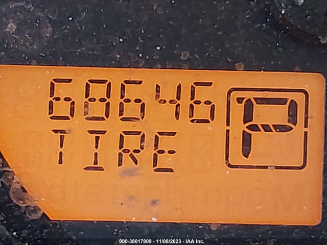 2016 Nissan Frontier Sv მანქანა იყიდება აუქციონზე, vin: 1N6AD0EV8GN764508, აუქციონის ნომერი: 38017809