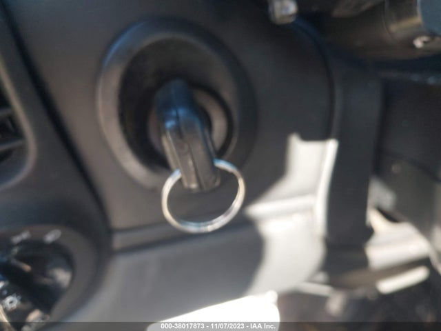 2001 PORSCHE 911 CARRERA WP0AB29961S687406 Photo 10