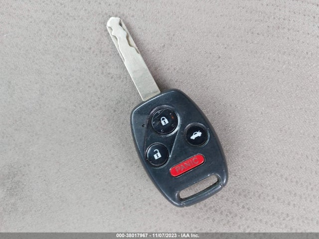 2013 HONDA CIVIC LX VIN: 2HGFB2F5XDH512550