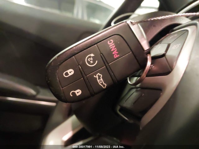 Dodge Charger Sxt 2015 2C3CDXJG3FH806784 Image 11