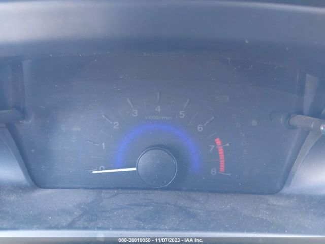 19XFB2F86FE291892 Honda CIVIC EX