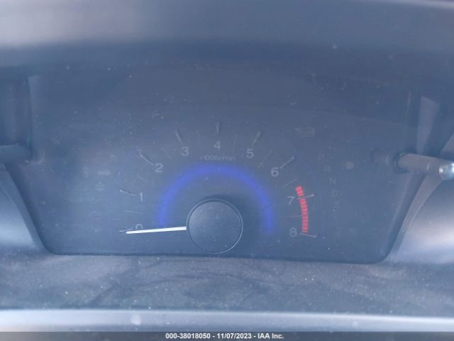19XFB2F86FE291892 Honda CIVIC EX