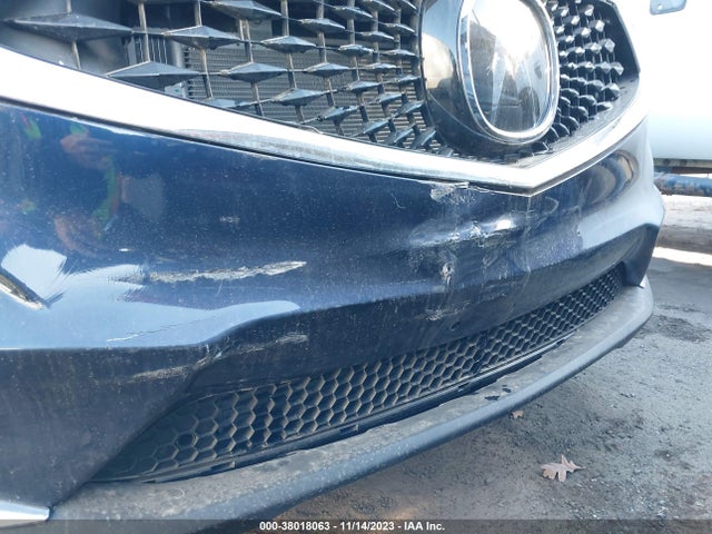 Acura RDX 2021 5J8TC2H33ML005231 Image 6