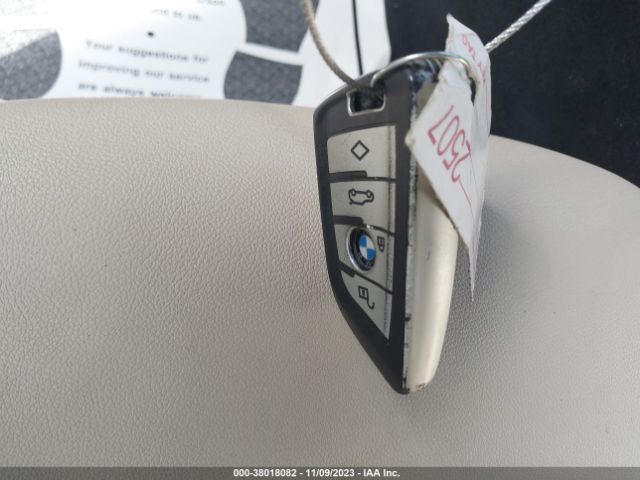 3MW5R1J08L8B20748 BMW 3 Series 330i