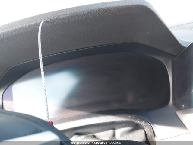 3MW5R1J08L8B20748 BMW 3 Series 330i