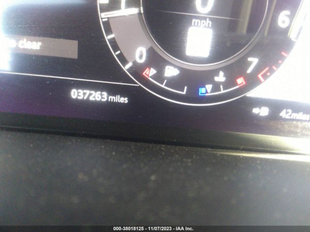 SALZP2FX6LH119639 Land Rover Range Rover Evoque Se